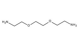 1,8-Diamino-3,6-dioxaoctane for synthesis