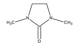 1,3-Dimethyl-2-imidazolidinone for synthesis