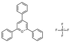 2,4,6-Triphenylpyrylium tetrafluoroborate for synthesis