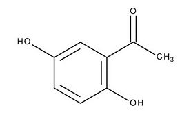 2',5'-Dihydroxyacetophenone for synthesis