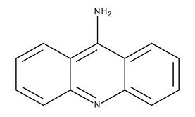 9-Aminoacridine for synthesis