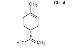 (R)-(+)-Limonene for synthesis