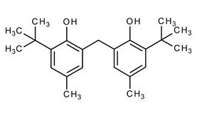 2,2'-Methylenebis(4-methyl-6-tert-butylphenol) for synthesis