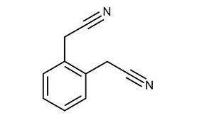 1,2-Bis(cyanomethyl)-benzene for synthesis