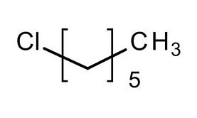 1-Chlorohexane for synthesis