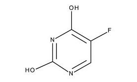 5-Fluorouracil for synthesis