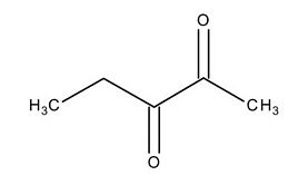 2,3-Pentanedione for synthesis