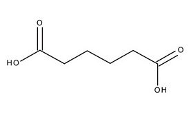 Adipic acid for synthesis