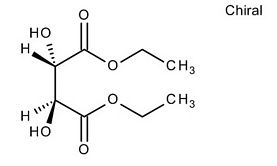 (2S,3S)-(-)-Diethyl tartrate for synthesis