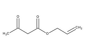 Allyl acetoacetate for synthesis