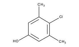 4-Chloro-3,5-dimethylphenol for synthesis