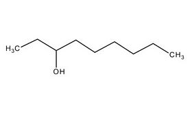 3-Nonanol for synthesis