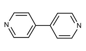 4,4'-Bipyridine for synthesis