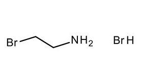 2-Bromoethylammonium bromide for synthesis