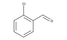 2-Chlorobenzaldehyde for synthesis