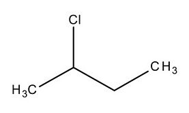 2-Chlorobutane for synthesis