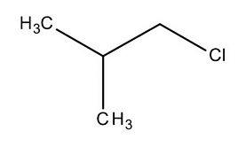 1-Chloro-2-methylpropane for synthesis