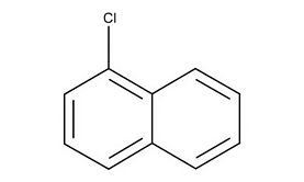 1-Chloronaphthalene for synthesis