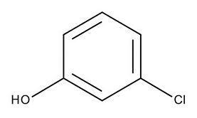 3-Chlorophenol for synthesis