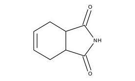 1,2,3,6-Tetrahydrophthalimide for synthesis