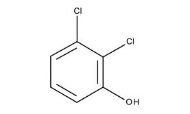 2,3-Dichlorophenol for synthesis