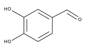 3,4-Dihydroxybenzaldehyde for synthesis