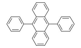 9,10-Diphenylanthracene for synthesis