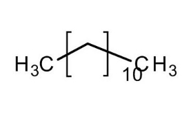 n-Dodecane for synthesis