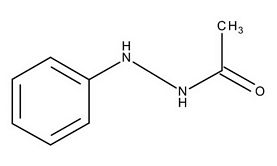 2-Phenylacetohydrazide for synthesis