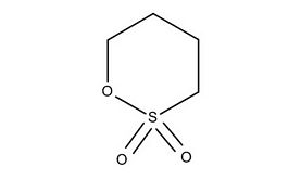 1,4-Butanesultone for synthesis