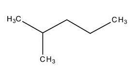 2-Methylpentane for synthesis