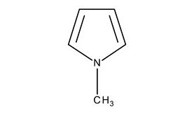 1-Methylpyrrole for synthesis