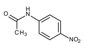 4'-Nitroacetanilide for synthesis