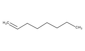 1-Octene for synthesis