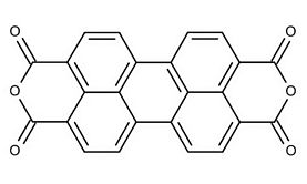 3,4,9,10-Perylenetetracarboxylic 3,4:9,10-dianhydride for synthesis