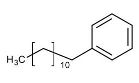 1-Phenyldodecane for synthesis