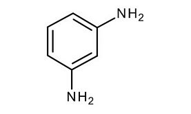 1,3-Phenylenediamine for synthesis