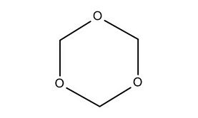 1,3,5-Trioxane for synthesis