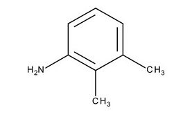 2,3-Dimethylaniline for synthesis