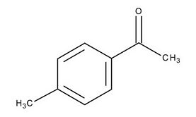 4'-Methylacetophenone for synthesis