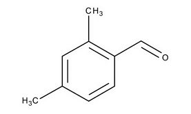 2,4-Dimethylbenzaldehyde for synthesis