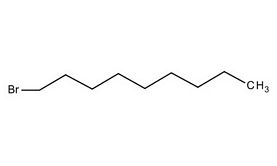 1-Bromononane for synthesis