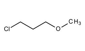 1-Chloroanthraquinone for synthesis