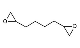 1,2:7,8-Diepoxyoctane for synthesis