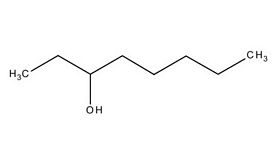 3-Octanol for synthesis