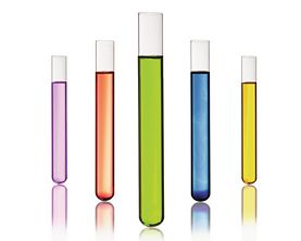 2-Ethylhexyl phosphate (mixture of esters) for synthesis