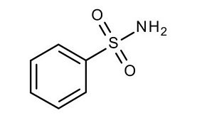 Benzenesulfonamide for synthesis