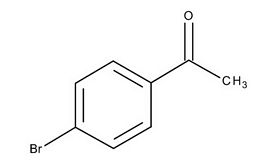 4'-Bromoacetophenone for synthesis