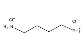 1,4-Diaminobutane dihydrochloride for synthesis