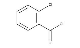 2-Chlorobenzoyl chloride for synthesis